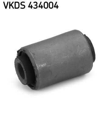 Suspensão, braço oscilante SKF ref. VKDS 434004